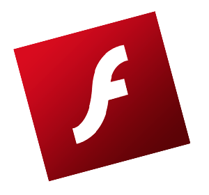 adobe-flash