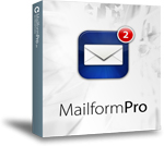 mailformpro