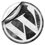 wordpress-crushed